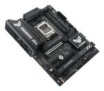 ASUS TUF GAMING B650E-PLUS WIFI AMD B650 Sockel AM5 ATX