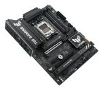 ASUS TUF GAMING B650E-PLUS WIFI AMD B650 Sockel AM5 ATX
