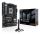 ASUS TUF GAMING B650E-PLUS WIFI AMD B650 Sockel AM5 ATX