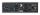ASUS TUF GAMING B650E-PLUS WIFI AMD B650 Sockel AM5 ATX