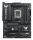ASUS TUF GAMING B650E-PLUS WIFI AMD B650 Sockel AM5 ATX