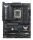 ASUS TUF GAMING B650E-PLUS WIFI AMD B650 Sockel AM5 ATX