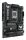ASUS TUF GAMING B650E-PLUS WIFI AMD B650 Sockel AM5 ATX