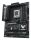 ASUS TUF GAMING B650E-PLUS WIFI AMD B650 Sockel AM5 ATX