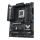ASUS TUF GAMING B650E-PLUS WIFI AMD B650 Sockel AM5 ATX