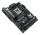 ASUS TUF GAMING B650E-PLUS WIFI AMD B650 Sockel AM5 ATX
