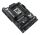 ASUS TUF GAMING B650E-PLUS WIFI AMD B650 Sockel AM5 ATX
