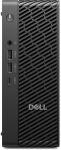 DELL Pro Max FCM2250 Intel Core Ultra 7 265 16 GB...