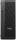 DELL Pro Max FCM2250 Intel Core Ultra 7 265 16 GB DDR5-SDRAM 1 TB SSD NVIDIA RTX A1000 Windows 11 Pro Micro PC Mini-PC Schwarz