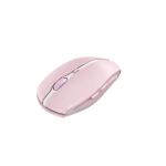 CHERRY GENTIX BT Maus Gaming Beidhändig Bluetooth...