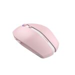 CHERRY GENTIX BT Maus Gaming Beidhändig Bluetooth Optisch 2000 DPI