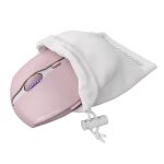 CHERRY GENTIX BT Maus Gaming Beidhändig Bluetooth Optisch 2000 DPI