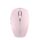 CHERRY GENTIX BT Maus Gaming Beidhändig Bluetooth Optisch 2000 DPI
