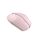 CHERRY GENTIX BT Maus Gaming Beidhändig Bluetooth Optisch 2000 DPI
