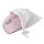 CHERRY GENTIX BT Maus Gaming Beidhändig Bluetooth Optisch 2000 DPI
