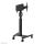Neomounts FL50S-825BL1 TV-Trolley 37-75" - TÜV