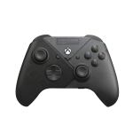 ASUS ROG Tessen Schwarz, Grau USB 3.2 Gen 1 (3.1 Gen 1) Gamepad Analog / Digital Android