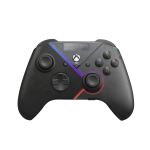 ASUS ROG Tessen Schwarz, Grau USB 3.2 Gen 1 (3.1 Gen 1) Gamepad Analog / Digital Android