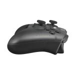 ASUS ROG Tessen Schwarz, Grau USB 3.2 Gen 1 (3.1 Gen 1) Gamepad Analog / Digital Android