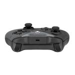 ASUS ROG Tessen Schwarz, Grau USB 3.2 Gen 1 (3.1 Gen 1) Gamepad Analog / Digital Android