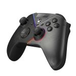 ASUS ROG Tessen Schwarz, Grau USB 3.2 Gen 1 (3.1 Gen 1) Gamepad Analog / Digital Android