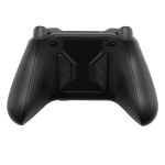 ASUS ROG Tessen Schwarz, Grau USB 3.2 Gen 1 (3.1 Gen 1) Gamepad Analog / Digital Android