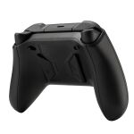 ASUS ROG Tessen Schwarz, Grau USB 3.2 Gen 1 (3.1 Gen 1) Gamepad Analog / Digital Android