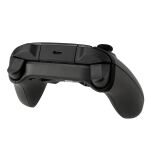 ASUS ROG Tessen Schwarz, Grau USB 3.2 Gen 1 (3.1 Gen 1) Gamepad Analog / Digital Android