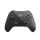 ASUS ROG Tessen Schwarz, Grau USB 3.2 Gen 1 (3.1 Gen 1) Gamepad Analog / Digital Android