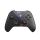 ASUS ROG Tessen Schwarz, Grau USB 3.2 Gen 1 (3.1 Gen 1) Gamepad Analog / Digital Android