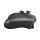 ASUS ROG Tessen Schwarz, Grau USB 3.2 Gen 1 (3.1 Gen 1) Gamepad Analog / Digital Android
