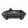 ASUS ROG Tessen Schwarz, Grau USB 3.2 Gen 1 (3.1 Gen 1) Gamepad Analog / Digital Android