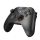 ASUS ROG Tessen Schwarz, Grau USB 3.2 Gen 1 (3.1 Gen 1) Gamepad Analog / Digital Android