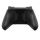 ASUS ROG Tessen Schwarz, Grau USB 3.2 Gen 1 (3.1 Gen 1) Gamepad Analog / Digital Android
