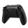 ASUS ROG Tessen Schwarz, Grau USB 3.2 Gen 1 (3.1 Gen 1) Gamepad Analog / Digital Android