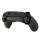 ASUS ROG Tessen Schwarz, Grau USB 3.2 Gen 1 (3.1 Gen 1) Gamepad Analog / Digital Android