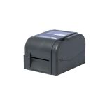 Brother TD-4420TN Etikettendrucker Direkt Wärme/Wärmeübertragung 203 x 203 DPI 152 mm/sek Kabelgebunden Ethernet/LAN