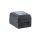 Brother TD-4420TN Etikettendrucker Direkt Wärme/Wärmeübertragung 203 x 203 DPI 152 mm/sek Kabelgebunden Ethernet/LAN