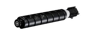 Canon C-EXV 58 Tonerkartusche 1 Stück(e) Original Schwarz