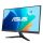 ASUS VY229HF Computerbildschirm 54,5 cm (21.4") 1920 x 1080 Pixel Full HD LCD Schwarz