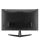 ASUS VY229HF Computerbildschirm 54,5 cm (21.4") 1920 x 1080 Pixel Full HD LCD Schwarz