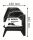 Bosch Kombilaser GCL 2-15 Professional