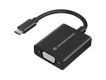 Conceptronic ABBY USB-C-zu-VGA-Adapter