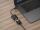 Conceptronic ABBY USB-C-zu-VGA-Adapter