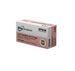 Epson C13S020690 Druckerpatrone 1 Stück(e) Original...