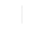 Samsung Galaxy Tab S10 FE+ 5G (13,1")