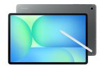 Samsung Galaxy Tab S10 FE+ 5G (13,1")