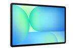 Samsung Galaxy Tab S10 FE+ 5G (13,1")