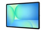 Samsung Galaxy Tab S10 FE+ 5G (13,1")