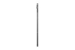 Samsung Galaxy Tab S10 FE+ 5G (13,1")
